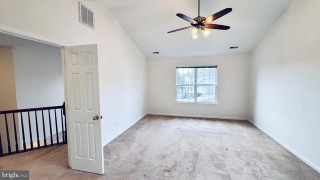 9161 LOST FIELDS CT, Bristow, VA 20136