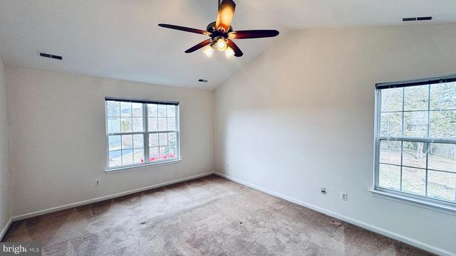 9161 LOST FIELDS CT, Bristow, VA 20136