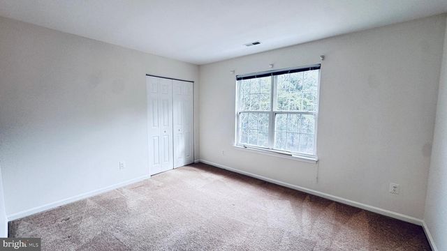 9161 LOST FIELDS CT, Bristow, VA 20136