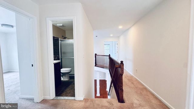 9161 LOST FIELDS CT, Bristow, VA 20136