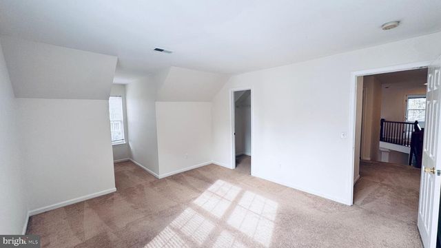 9161 LOST FIELDS CT, Bristow, VA 20136