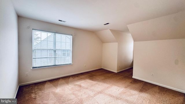 9161 LOST FIELDS CT, Bristow, VA 20136