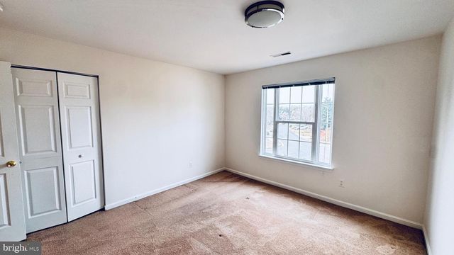 9161 LOST FIELDS CT, Bristow, VA 20136