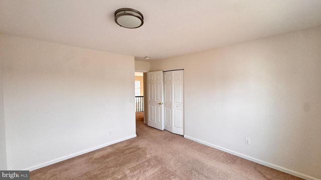 9161 LOST FIELDS CT, Bristow, VA 20136