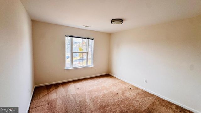 9161 LOST FIELDS CT, Bristow, VA 20136