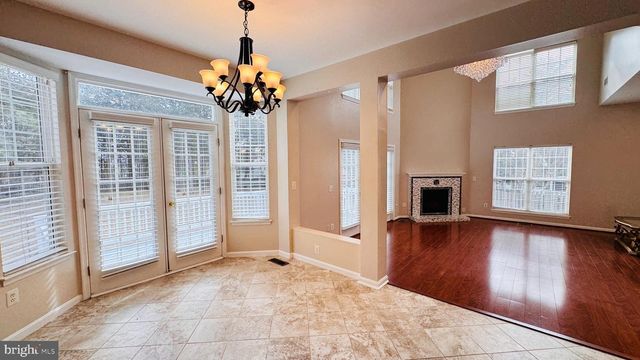 9161 LOST FIELDS CT, Bristow, VA 20136