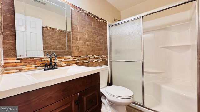 9161 LOST FIELDS CT, Bristow, VA 20136