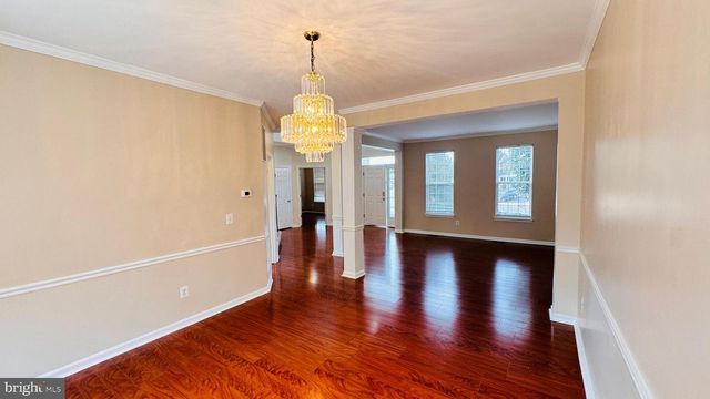 9161 LOST FIELDS CT, Bristow, VA 20136