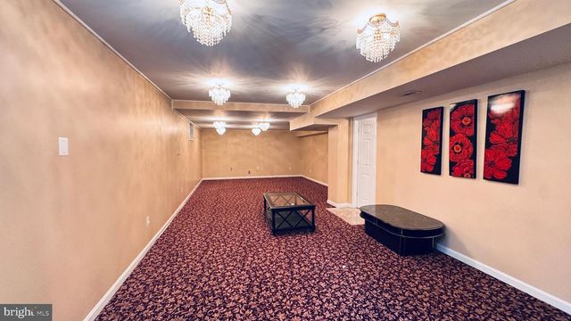 9161 LOST FIELDS CT, Bristow, VA 20136