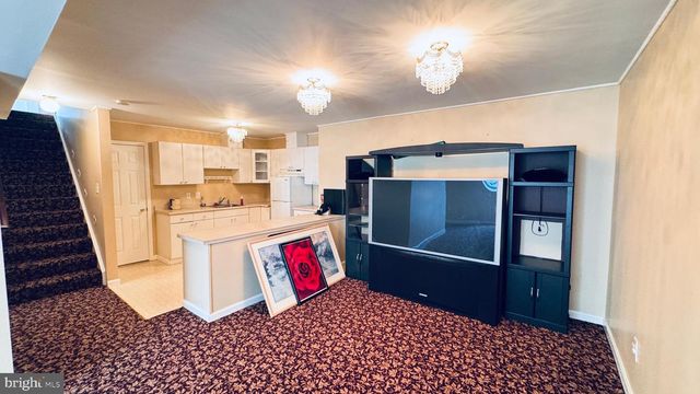 9161 LOST FIELDS CT, Bristow, VA 20136