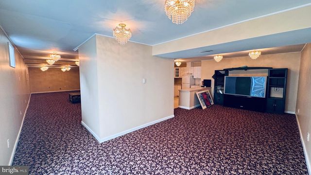 9161 LOST FIELDS CT, Bristow, VA 20136