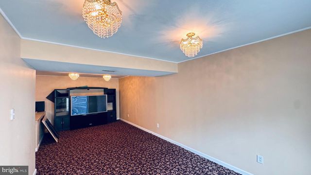 9161 LOST FIELDS CT, Bristow, VA 20136