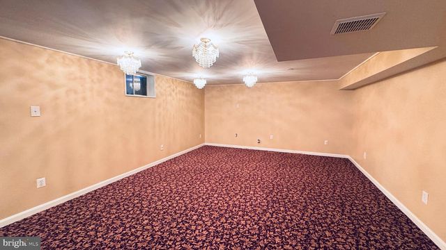 9161 LOST FIELDS CT, Bristow, VA 20136