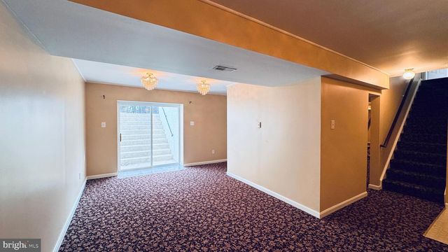 9161 LOST FIELDS CT, Bristow, VA 20136