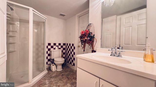 9161 LOST FIELDS CT, Bristow, VA 20136