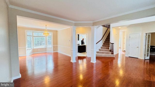 9161 LOST FIELDS CT, Bristow, VA 20136