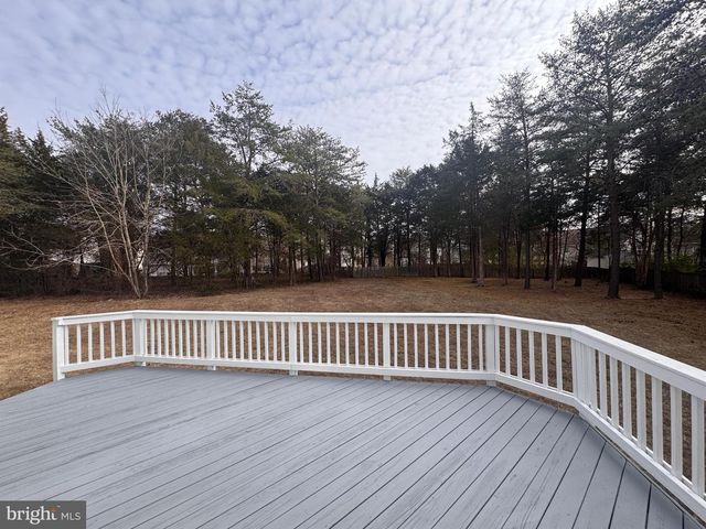 9161 LOST FIELDS CT, Bristow, VA 20136