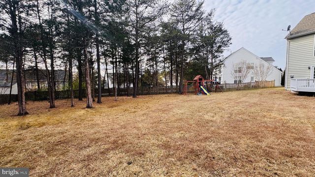 9161 LOST FIELDS CT, Bristow, VA 20136