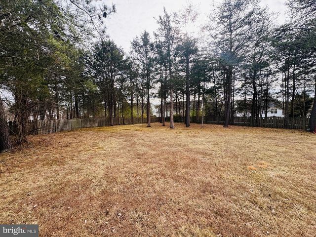 9161 LOST FIELDS CT, Bristow, VA 20136