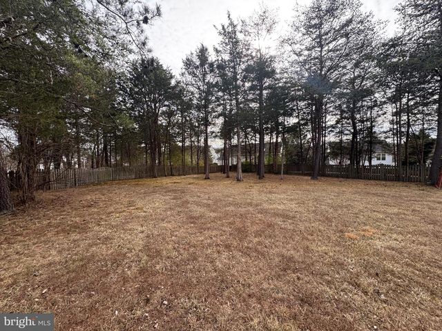 9161 LOST FIELDS CT, Bristow, VA 20136