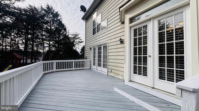 9161 LOST FIELDS CT, Bristow, VA 20136