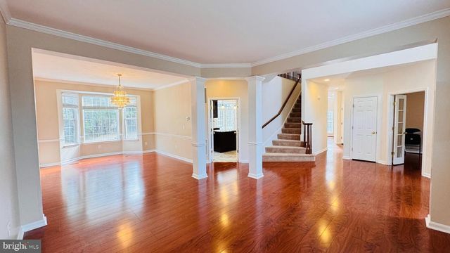 9161 LOST FIELDS CT, Bristow, VA 20136