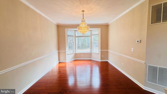 9161 LOST FIELDS CT, Bristow, VA 20136