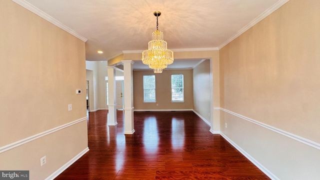 9161 LOST FIELDS CT, Bristow, VA 20136