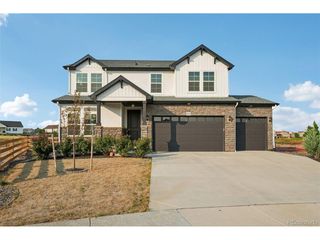 16002 E 111th Cir, Commerce City, CO 80022