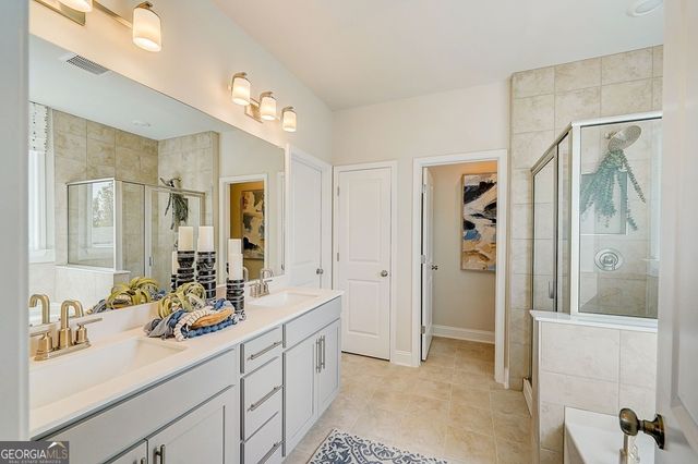 655 Nichols Farm Circle, Dacula, GA 30019