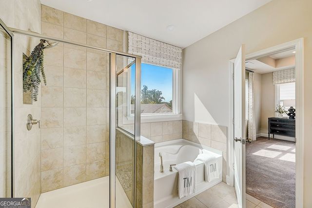 655 Nichols Farm Circle, Dacula, GA 30019