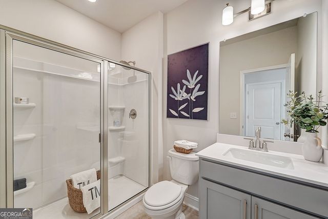 655 Nichols Farm Circle, Dacula, GA 30019