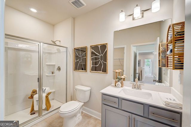 655 Nichols Farm Circle, Dacula, GA 30019