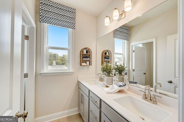 655 Nichols Farm Circle, Dacula, GA 30019