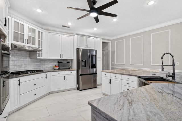 3401 SW Holly Lane, Palm City, FL 34990