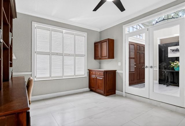 3401 SW Holly Lane, Palm City, FL 34990