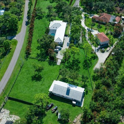 3401 SW Holly Lane, Palm City, FL 34990