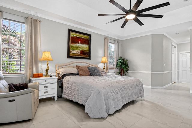 3401 SW Holly Lane, Palm City, FL 34990