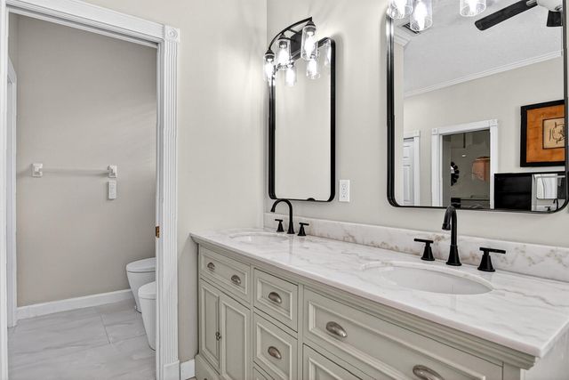 3401 SW Holly Lane, Palm City, FL 34990