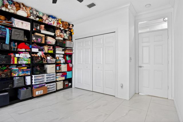 3401 SW Holly Lane, Palm City, FL 34990