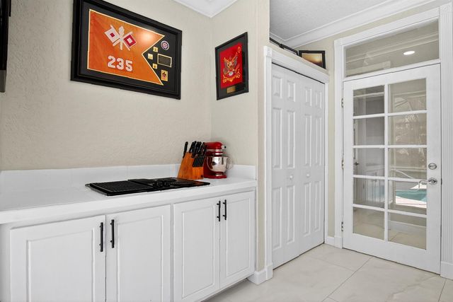3401 SW Holly Lane, Palm City, FL 34990