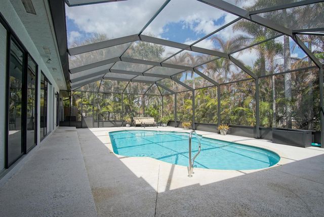 3401 SW Holly Lane, Palm City, FL 34990