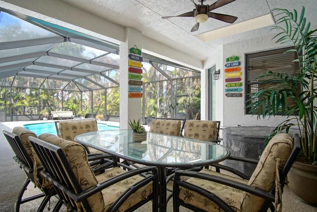 3401 SW Holly Lane, Palm City, FL 34990