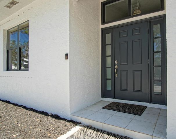 3401 SW Holly Lane, Palm City, FL 34990