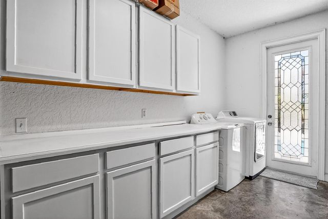 3401 SW Holly Lane, Palm City, FL 34990