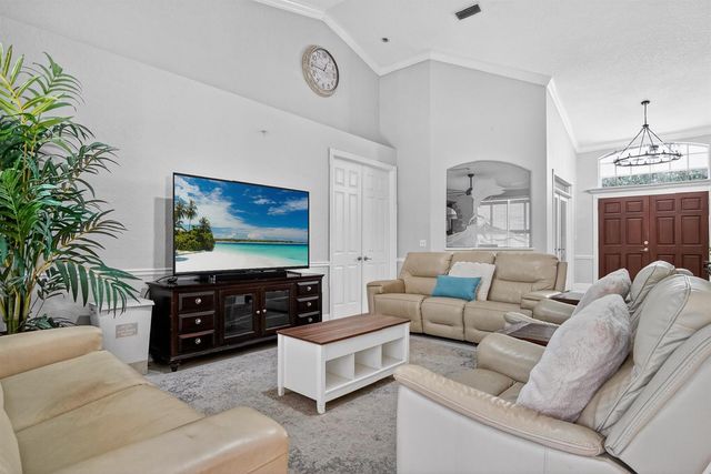 3401 SW Holly Lane, Palm City, FL 34990