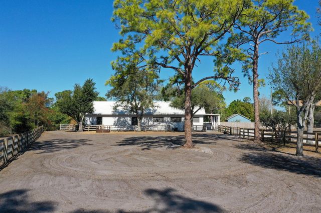 3401 SW Holly Lane, Palm City, FL 34990