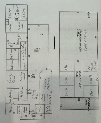 3401 SW Holly Lane, Palm City, FL 34990