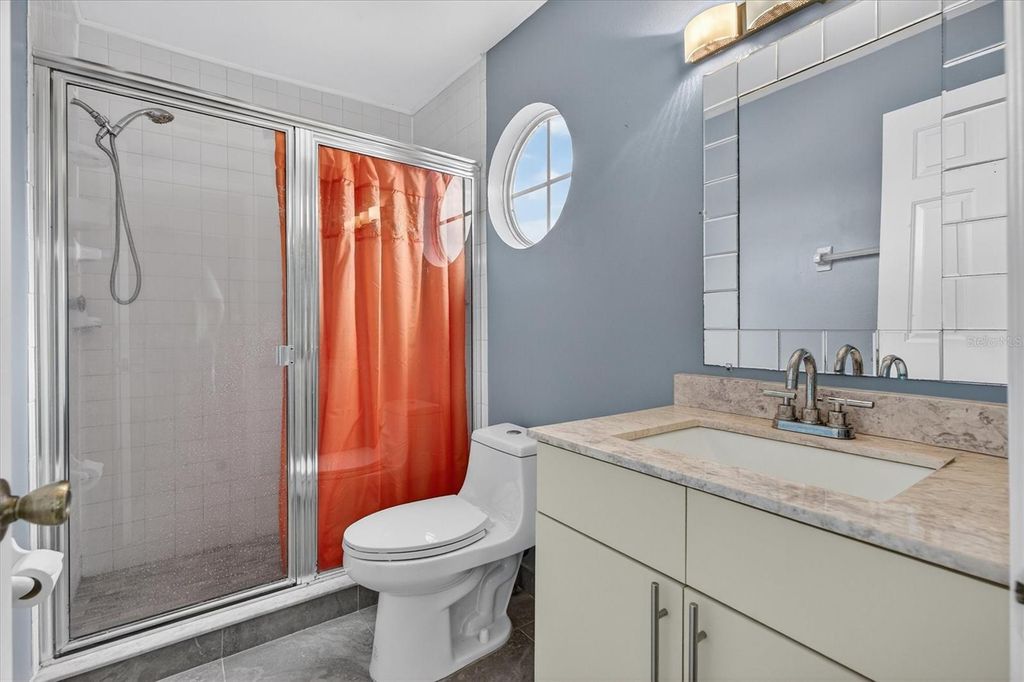 Image 28 of property listing at 2524 ALBION AVENUE, Orlando, FL 32833