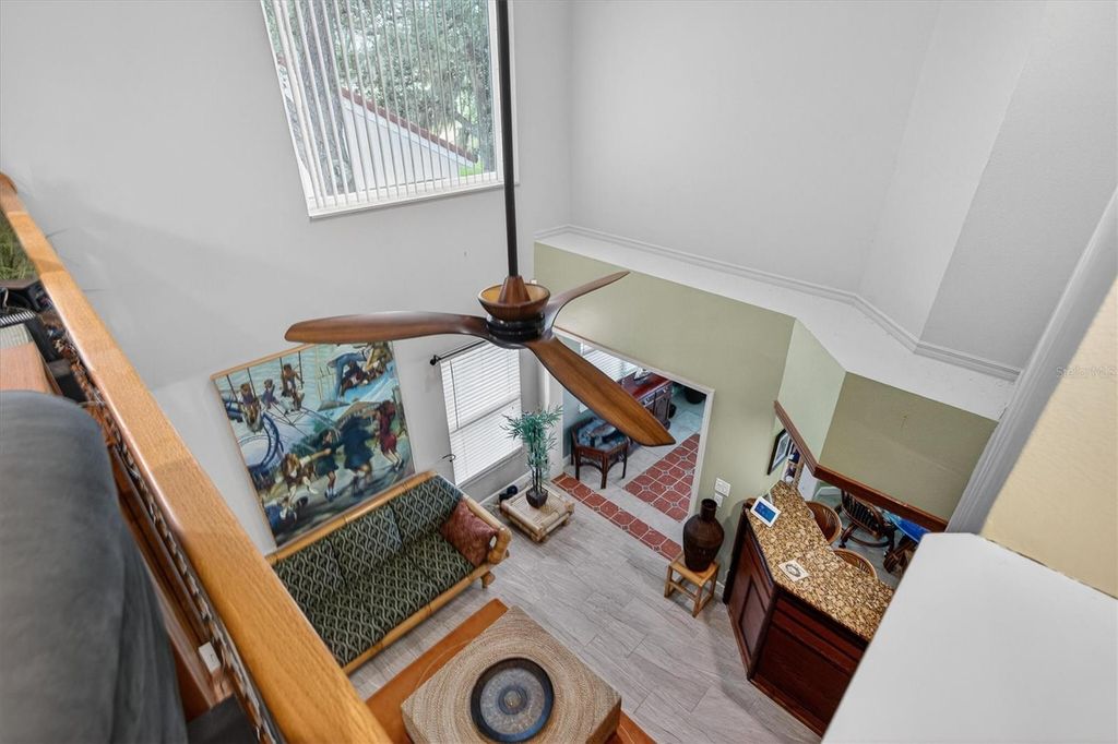 Image 34 of property listing at 2524 ALBION AVENUE, Orlando, FL 32833